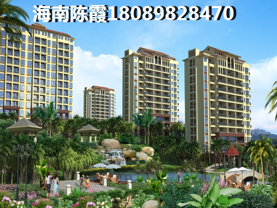 为什么长春房价不会掉价（2025年长春商品房价还会涨吗现在）