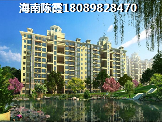 常德桃花源旅游区夏天适合去吗