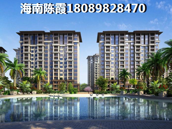 有无线手套的小游戏吗