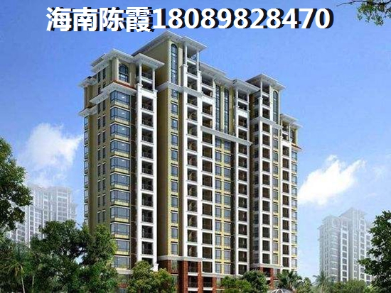 广西乞丐唱的歌 广西乞丐唱的歌