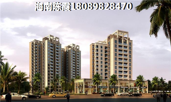 放什么歌写作业