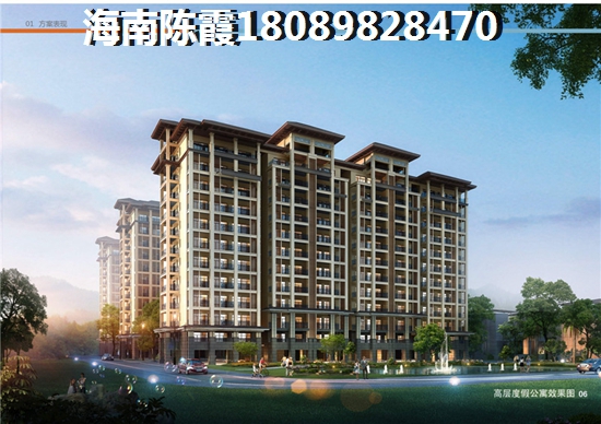 词由民间走向文人案头的标志是 词由民间走向文人案头的标志是