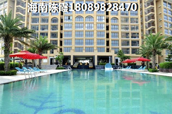 买水晶眼镜在什么地方买 买水晶眼镜在什么地方买