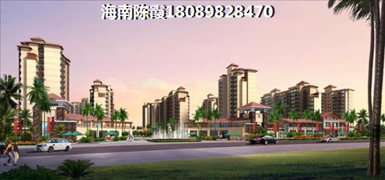 空对联模板 空对联模板